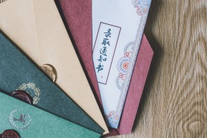 学习能力不行？学大1对1来拯救你！