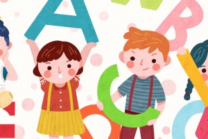 初三学子都想知道上海学大教育怎么样？
