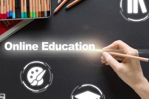 补充知识重难点 学大教育初中一对一更全面