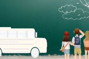 学大高三全日制学校 教学实力真不赖