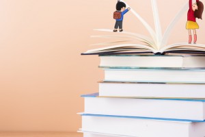 上海学大教育地址 多家校区学习更便利