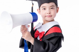 学大教育高中一对一辅导 让孩子的学习更高效