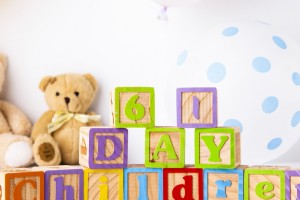 上海学大教育让高中知识漏洞无所遁形