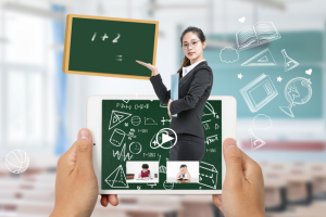 高中生偏科怎么办 学大高中全科辅导有方法