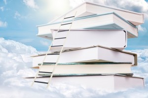 上海学大高考复读培训 助您实现大学梦想