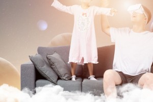 大班学习没效果，学大一对一一定有效！