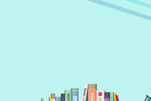 高中学习有难度？交给上海学大就放心吧