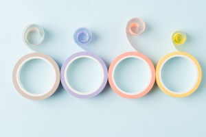 上海学大高中一对一靠谱吗？专业教学团队