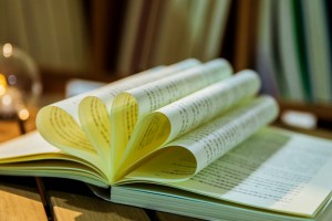 打好基础强化学习能力 就到上海学大一对一