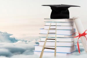 高考冲刺进行时 来学大高中全科一对一科学备考