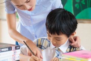 学大一对一线下辅导课学习大礼包限时抢!