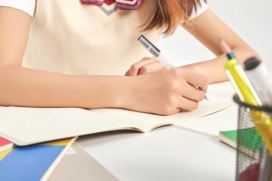高中数学怎么学？学大上海学校专治偏科