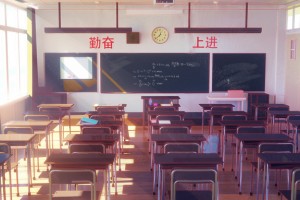 英语学习困难多 学大教育一对一辅导答疑解惑