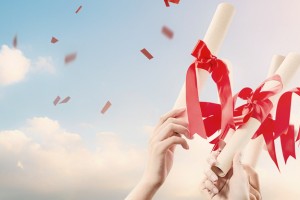 冲刺高考快来学大划重点！