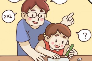 因材施教 上海学大高中辅导拯救你的学习