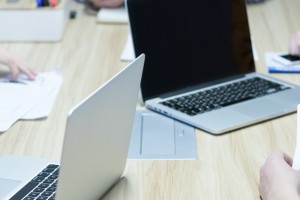 走进上海学大教育 感受趣味课堂