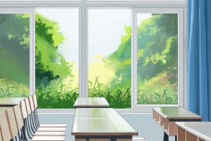 深度访谈 天津学大老师的教学心得