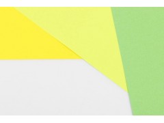 曲靖审计师考试报名