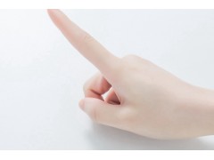 曲靖食品安全员培训