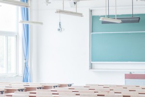 学大教你如何“智”取期末考,完美逆袭