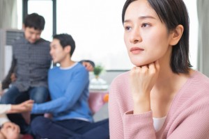 上海学大语文教师说冲破学习瓶颈要从性格入手