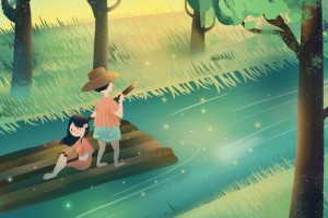 寒假班你报了吗上海学大帮你解决困扰