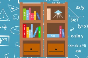 学大教育艺考文化课招生简章来啦