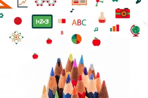 携手同行,学大创思教育期中家长会顺利举行