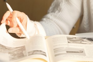 今日信息差：学大教育一对一辅导怎么样？