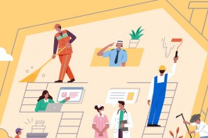 关于中考数学的小妙招,学大创思告诉你