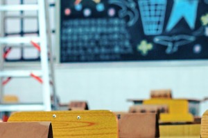 期末考后,收藏好学大创思为大家带来的得分套路