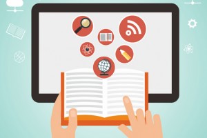 学霸张携手德国SCOUT书包,给学大学员送好礼啦