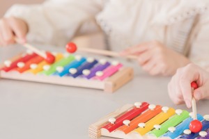 学大教育侦探挑战赛,IPAD等你来拿