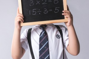 学大-家长必知,培养孩子记忆力的几种方法