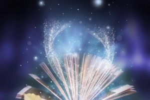 数学学习太吃力?北京学大教育横扫难点