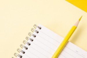 从上海学大高考辅导出发 备考冲刺期继续努力