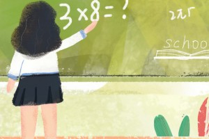 北京学大教育机构怎么样?