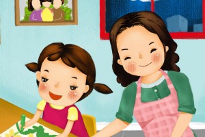 上海学大初中一对一辅导怎么样?暑期学习在这里