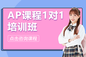 惠州AP一对一培训