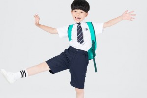 学大教育高中学习技巧 学霸都在用！