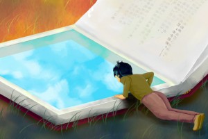 如何学好物理化学 上海学大教师有妙招