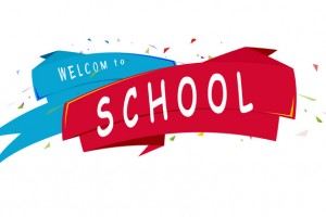 从上海学大辅导开始 做好相关的学习准备