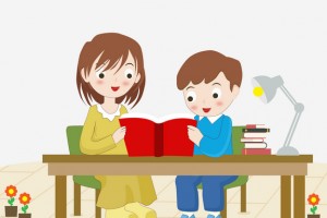 2025北京初中补课机构排名一览表 学大教育咋样