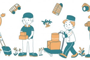 2025年的最后一个月,学大要和大家说