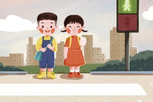 来到上海学大 做好初中学习指导规划