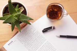 系统化知识体系 学大高中辅导hold得住
