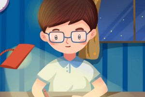 高中知识学不会?北京学大教育帮你解决学习烦恼