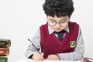 面对新课改不慌张 北京学大教育针对性教学指导