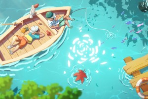 高中数学遇瓶颈?学大一对一辅导一键破解