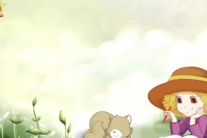 学大一对一怎么样？严选师资高质量